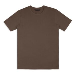 122452-32 TRENDSWEAR Element Unisex T-Shirt