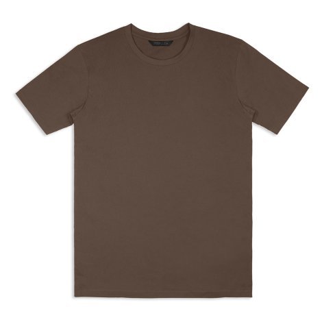 122452-32 TRENDSWEAR Element Unisex T-Shirt