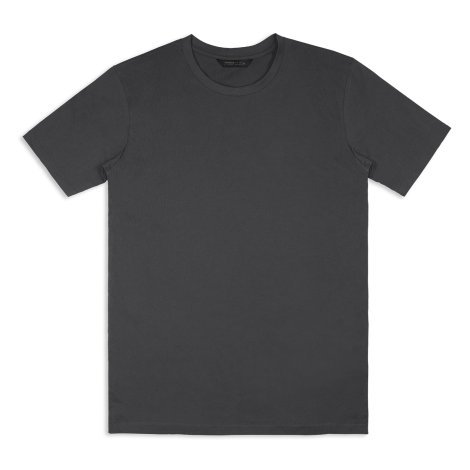 122452-33 TRENDSWEAR Element Unisex T-Shirt