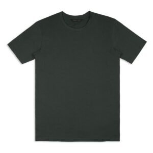 122452-34 TRENDSWEAR Element Unisex T-Shirt