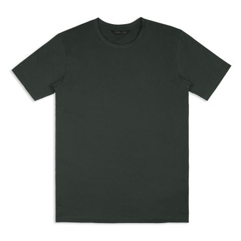 122452-34 TRENDSWEAR Element Unisex T-Shirt