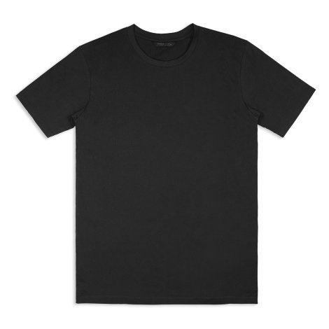 122452-35 TRENDSWEAR Element Unisex T-Shirt
