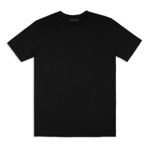 122452-36 TRENDSWEAR Element Unisex T-Shirt