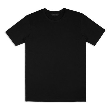 122452-36 TRENDSWEAR Element Unisex T-Shirt