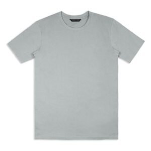 122452-4 TRENDSWEAR Element Unisex T-Shirt