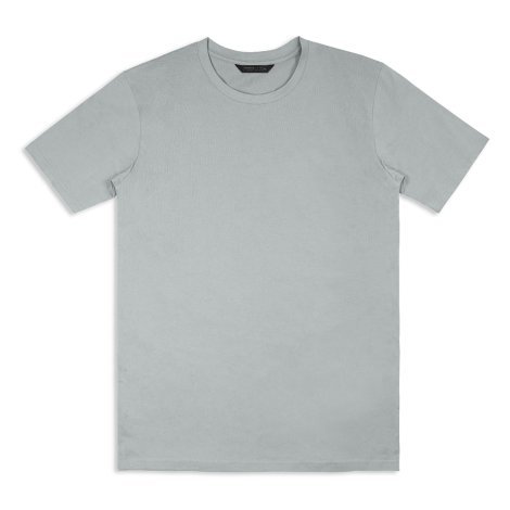 122452-4 TRENDSWEAR Element Unisex T-Shirt