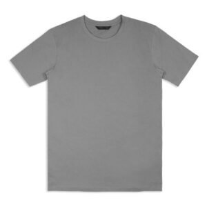 122452-5 TRENDSWEAR Element Unisex T-Shirt
