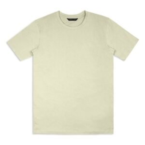 122452-6 TRENDSWEAR Element Unisex T-Shirt