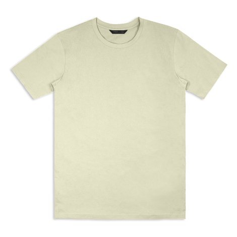 122452-6 TRENDSWEAR Element Unisex T-Shirt