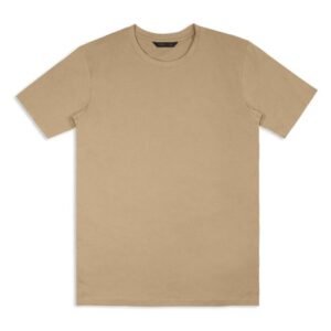 122452-7 TRENDSWEAR Element Unisex T-Shirt