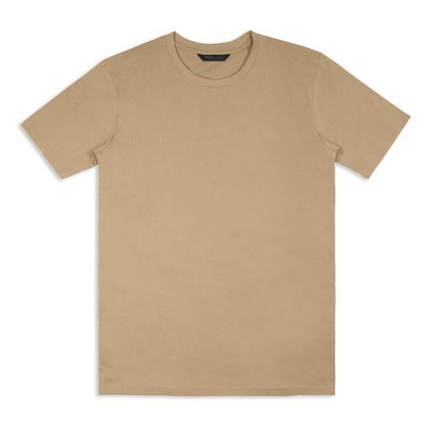 122452-7 TRENDSWEAR Element Unisex T-Shirt