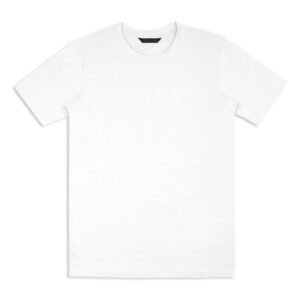 122452-8 TRENDSWEAR Element Unisex T-Shirt
