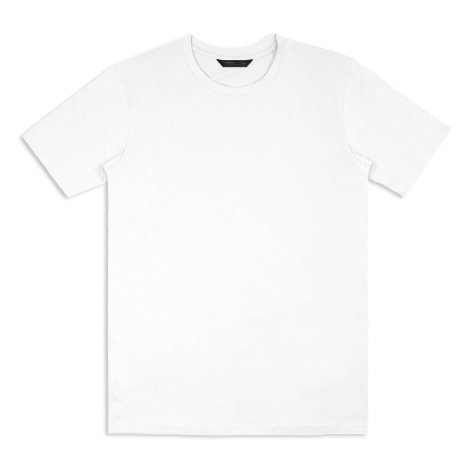 122452-8 TRENDSWEAR Element Unisex T-Shirt