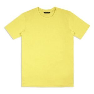 122452-9 TRENDSWEAR Element Unisex T-Shirt
