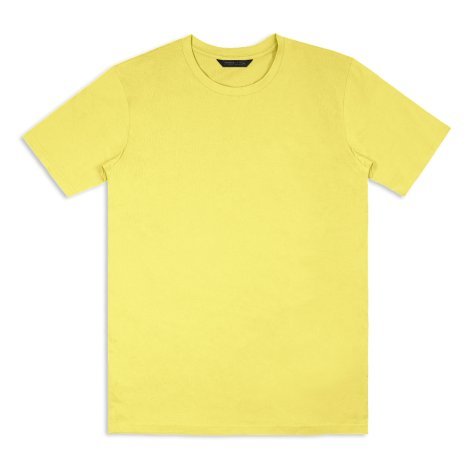 122452-9 TRENDSWEAR Element Unisex T-Shirt