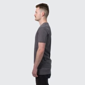 122453-2 TRENDSWEAR Viva Men's T-Shirt
