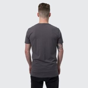 122453-3 TRENDSWEAR Viva Men's T-Shirt