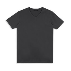 122453-4 TRENDSWEAR Viva Men's T-Shirt