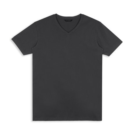 122453-4 TRENDSWEAR Viva Men's T-Shirt