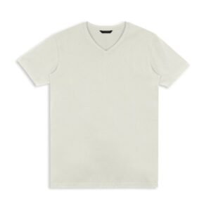 122453-5 TRENDSWEAR Viva Men's T-Shirt