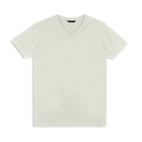 122453-5 TRENDSWEAR Viva Men's T-Shirt