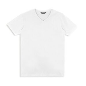 122453-6 TRENDSWEAR Viva Men's T-Shirt