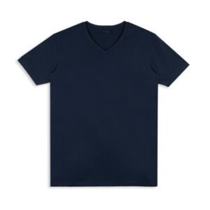 122453-7 TRENDSWEAR Viva Men's T-Shirt