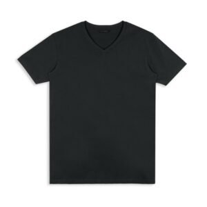 122453-8 TRENDSWEAR Viva Men's T-Shirt