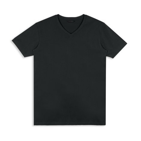 122453-8 TRENDSWEAR Viva Men's T-Shirt