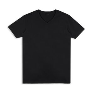 122453-9 TRENDSWEAR Viva Men's T-Shirt