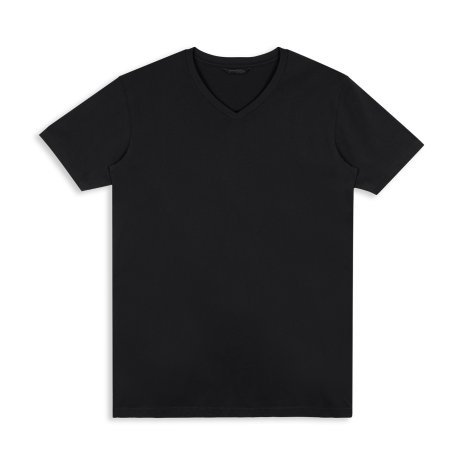 122453-9 TRENDSWEAR Viva Men's T-Shirt