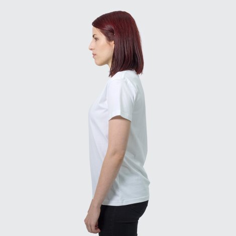 122454-2 TRENDSWEAR Viva Women's T-Shirt