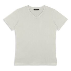 122454-5 TRENDSWEAR Viva Women's T-Shirt