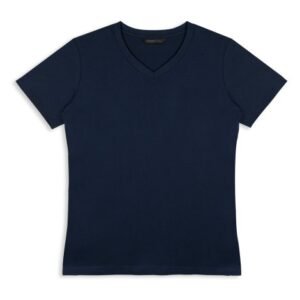 122454-7 TRENDSWEAR Viva Women's T-Shirt