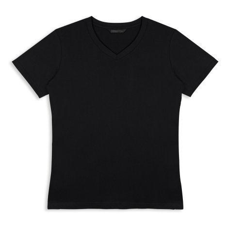 122454-9 TRENDSWEAR Viva Women's T-Shirt