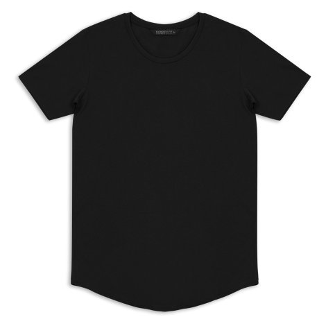 122455-10 TRENDSWEAR Carmen Men's T-Shirt