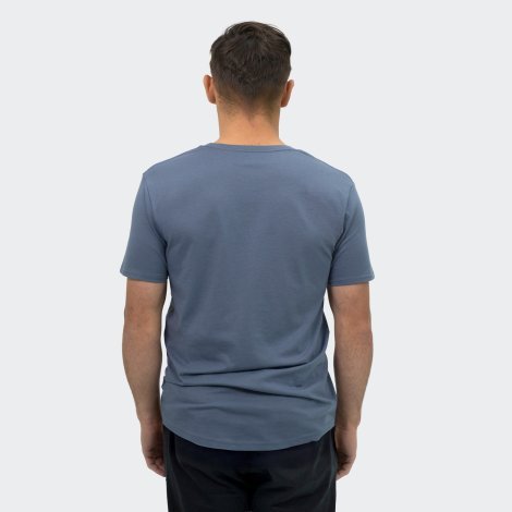 122455-2 TRENDSWEAR Carmen Men's T-Shirt
