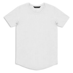 122455-6 TRENDSWEAR Carmen Men's T-Shirt