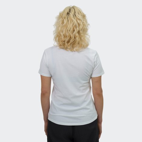 122457-2 TRENDSWEAR Carmen Women's T-Shirt