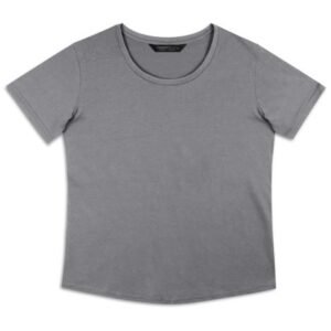 122457-3 TRENDSWEAR Carmen Women's T-Shirt