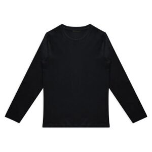 TRENDSWEAR Harlow Women's Long Sleeve Crew