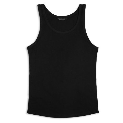 122461-10 TRENDSWEAR Relay Women's Tank Top