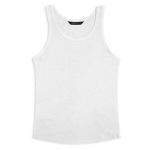 122461-6 TRENDSWEAR Relay Women's Tank Top