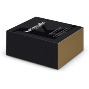122474-5 Keepsake Onsen Tea Set
