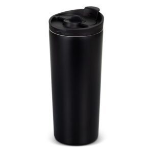 122949-1 Coffee Press Vacuum Cup