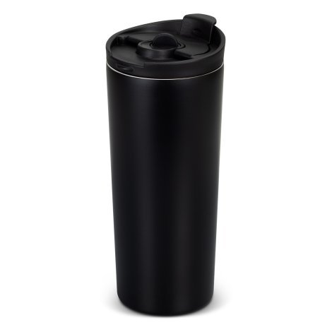 122949-1 Coffee Press Vacuum Cup