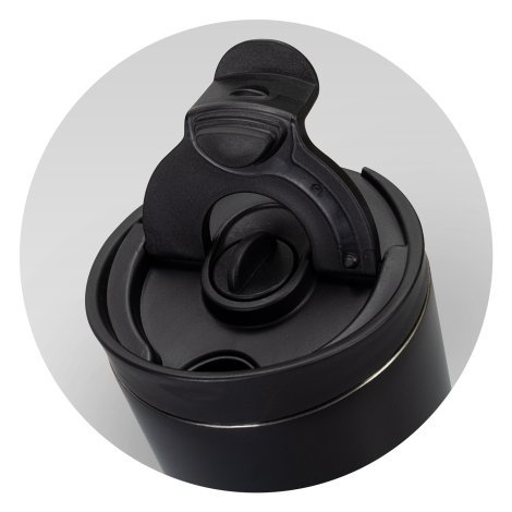 122949-4 Coffee Press Vacuum Cup