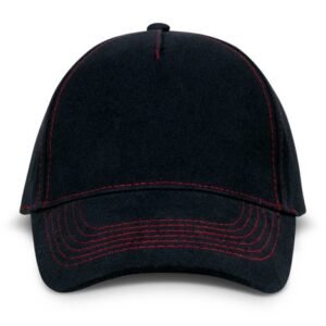 123010-5 Raven Cap