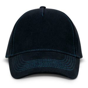 123010-8 Raven Cap