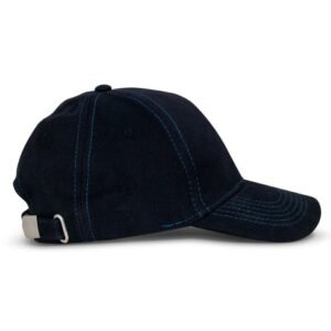 123010-9 Raven Cap